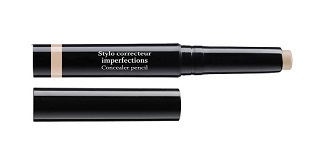 sothys-stylo-correcteur-imperfection