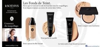 sothys concealer-sothys-teint-mat-br20