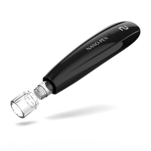 NANO PEN XL